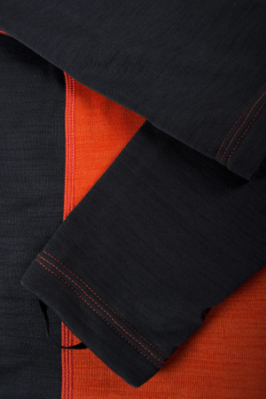 Джемпер OZONE Varen