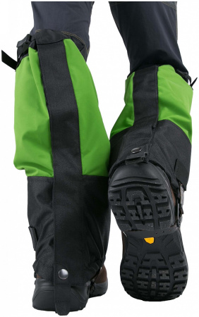 Гамаши Red Fox Gore-Tex II