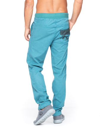 Брюки CHILLAZ Magic Style