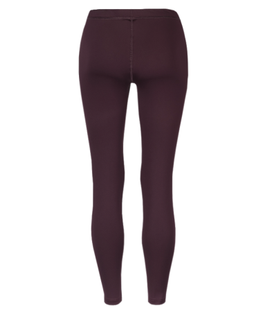 Брюки SIVERA ГОДОБЛЬ Брюки SIVERA ГОДОБЛЬ