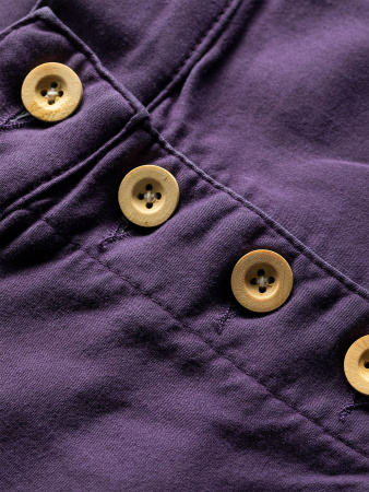 Шорты CHILLAZ Almspitz