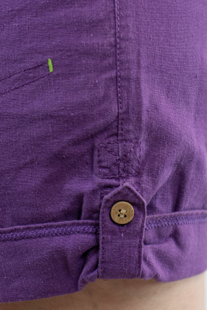 Шорты MILLET Hemp