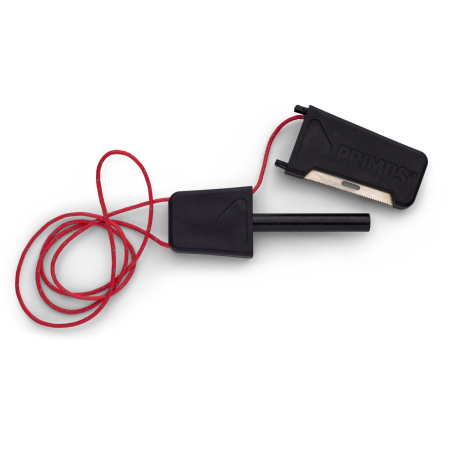 Огниво PRIMUS Ignition Steel Large Огниво PRIMUS Ignition Steel Large