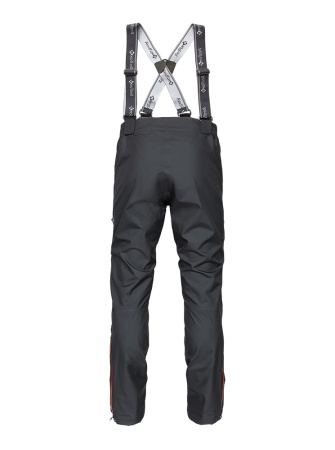 Брюки Red Fox Vector GTX III