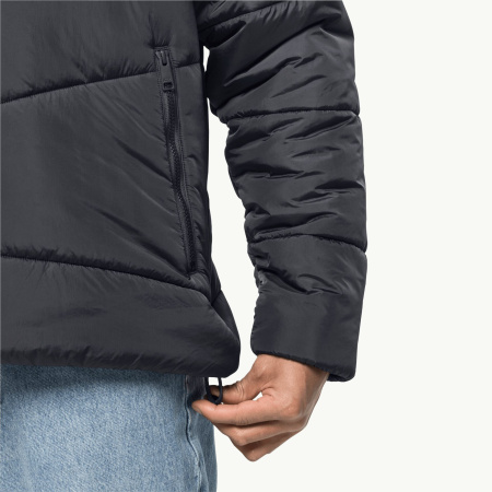 Куртка JACK WOLFSKIN EISBACH