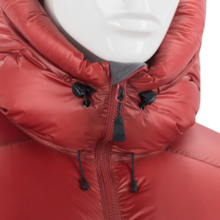 Куртка SIVERA Смага 22