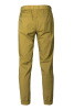 Мужские брюки OZONE Carriot