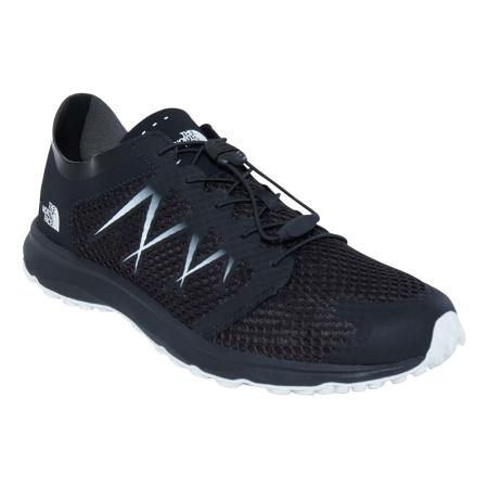 Кроссовки The North Face LITEWAVE FLOW LACE
