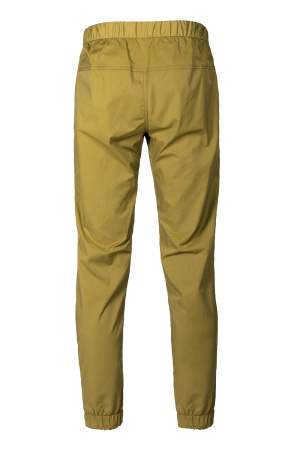 Мужские брюки OZONE Carriot