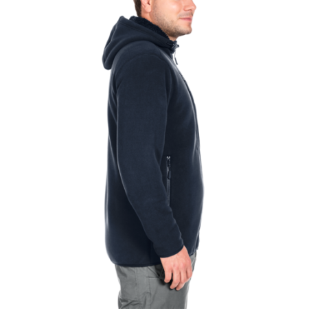 Куртка JACK WOLFSKIN WESTFJORD