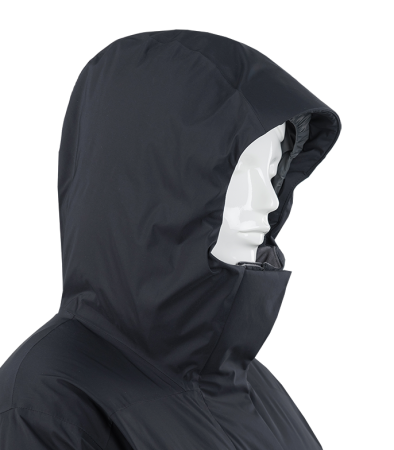 Пальто SIVERA Артана