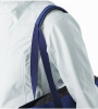 Сумка ARCTERYX Blanca 19 Tote Сумка ARCTERYX Blanca 19 Tote
