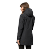 Куртка JACK WOLFSKI HEIDELSTEIN INS Куртка JACK WOLFSKI HEIDELSTEIN INS