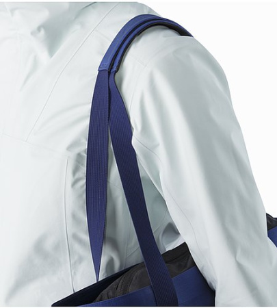 Сумка ARCTERYX Blanca 19 Tote Сумка ARCTERYX Blanca 19 Tote