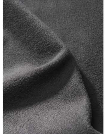 Куртка ARCTERYX Gamma MX