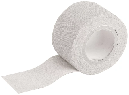 CAMP пластырь Climbing Tape (white)