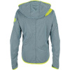 Кофта LA SPORTIVA GALACTICA HOODY