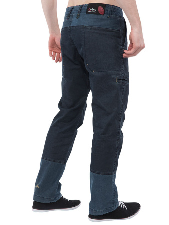 Брюки CHILLAZ Neo Брюки CHILLAZ Neo