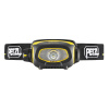 Фонарь PETZL PIXA 2 Фонарь PETZL PIXA 2