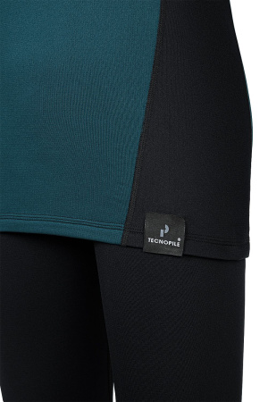 Комплект термобелья OZONE Claim 1