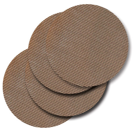 Ремнабор MSR MESH REPAIR KIT