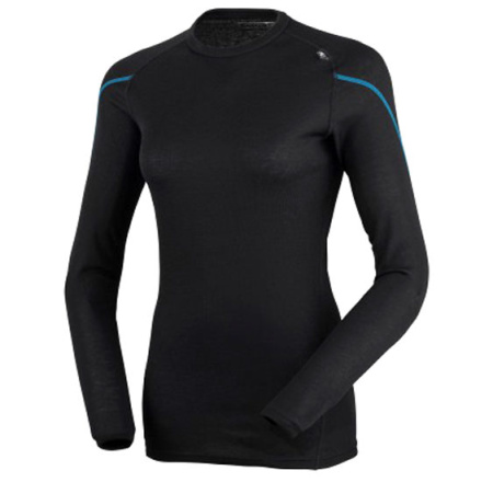 Футболка MILLET Carline Plus LS