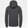 Футболка The North Face 24/7 Big Logo Hoodie
