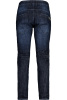 Брюки Maloja BeppinaM Denim Брюки Maloja BeppinaM Denim