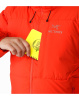 Куртка ARCTERYX Ceres SV Parka Куртка ARCTERYX Ceres SV Parka