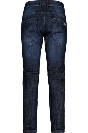 Брюки Maloja BeppinaM Denim Брюки Maloja BeppinaM Denim