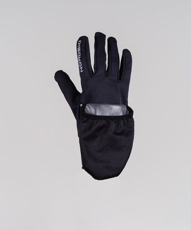 Варежки-перчатки Nordski Run