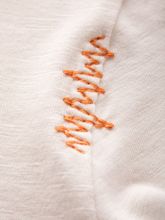 Футболка CHILLAZ Gandia Edelweiss