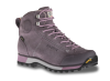 Ботинки Dolomite 54 Hike GTX