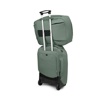 Сумка-рюкзак для путешествий Osprey Sojourn Porter Travel 46 l