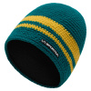 La Sportiva шапка Zephir Beanie  (L, everglade/savana)