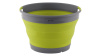 Ведро Outwell Collaps Washing-up Bowl Ведро Outwell Collaps Washing-up Bowl