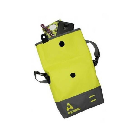 Герметичная сумка AQUAPAC TrailProof Tote Bag Small