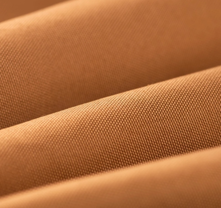 Кресло Naturehike Stellaluna L01 Ultralight