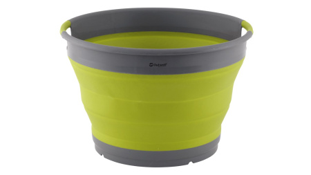 Ведро Outwell Collaps Washing-up Bowl