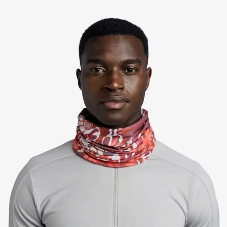 Бандана BUFF Original Lipha Dahlia