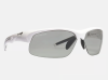 Очки DEMON Fusion Photochromic 1-3 Dchrom shiny white