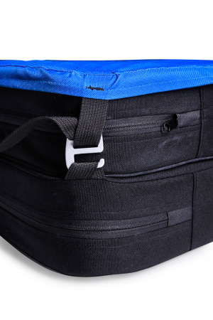 Креш пад 515 Большой Креш пад 515 Большой