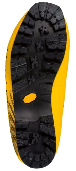 Высотные ботинки LA SPORTIVA G2 Evo big size