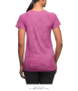 Футболка The North Face SEAMLESS SHORT-SLEEVE Футболка The North Face SEAMLESS SHORT-SLEEVE