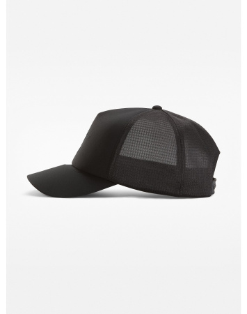 Кепка ARCTERYX Bird trucker curved