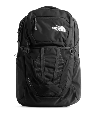 Рюкзак The North Face RECON 30