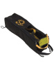 Чехол для кошек Grivel Crampon Safe