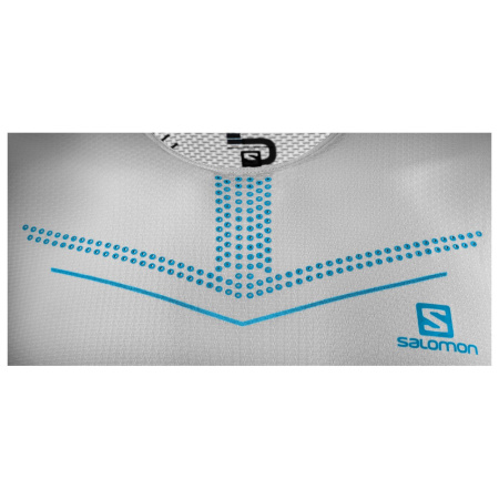 Майка Salomon S-LAB SENSE