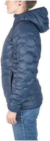 Куртка Red Fox Belite III