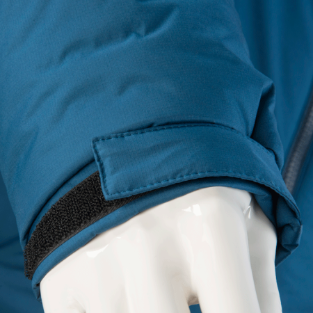 Куртка SIVERA Марал 3.0